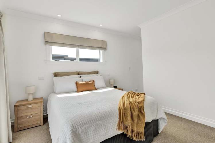 54A Cloten Road Stratford_17