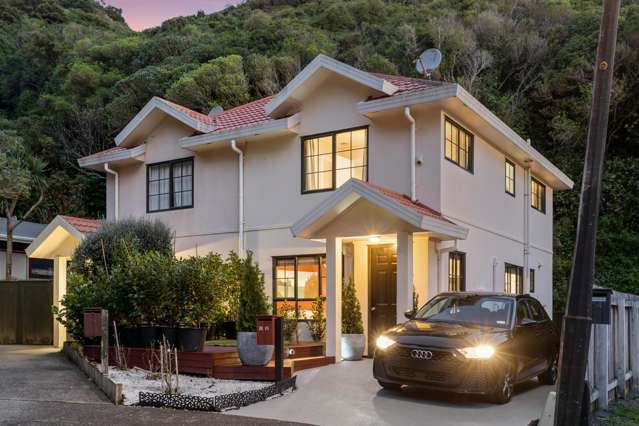 Sensational Townhouse| BEO $520K