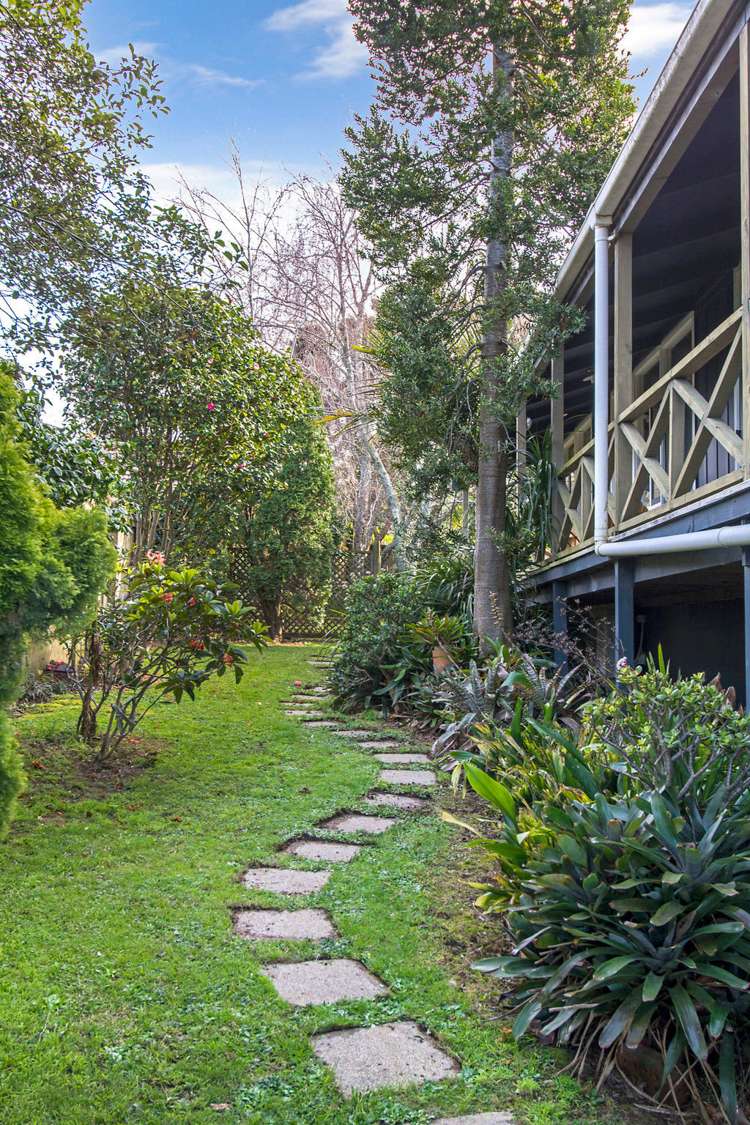 47 Botany Road Botany Downs_27