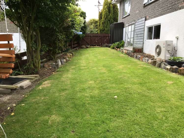 24 Golfers Drive Balclutha_9