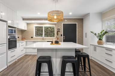 1/33 Brooke Road_2