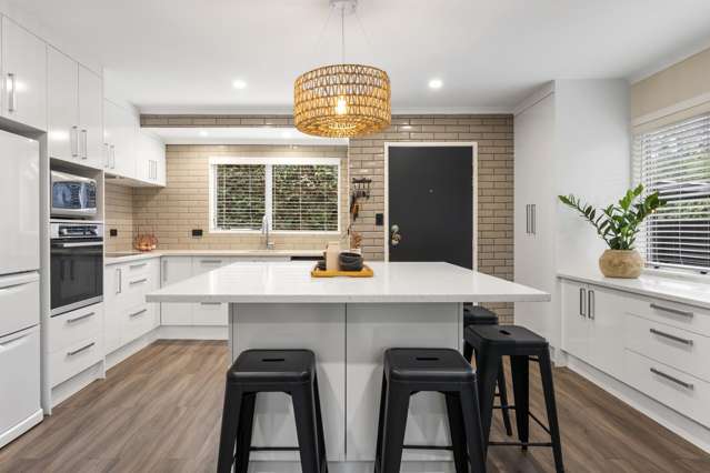 1/33 Brooke Road Red Hill_3