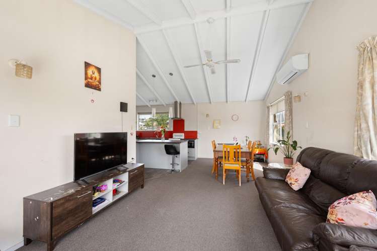 8B Brandon Street Alexandra_2