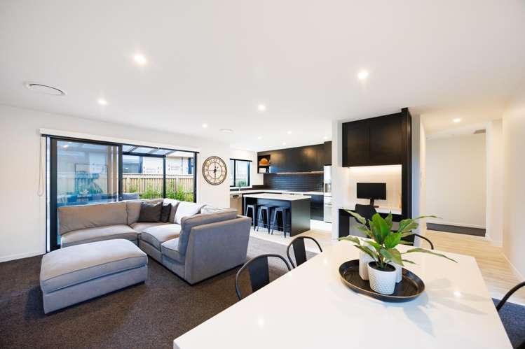 58 Kanuka Drive Hokowhitu_9