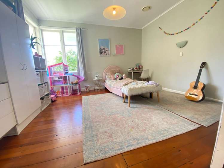 37A Kauri Road Onewhero_12