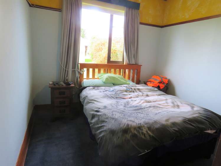 157 Irvine Road Herbert_9