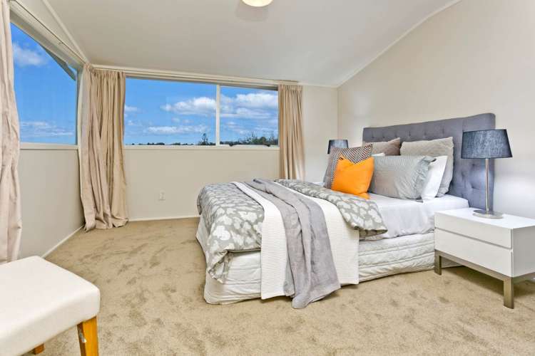 23 Marina Road Torbay_12