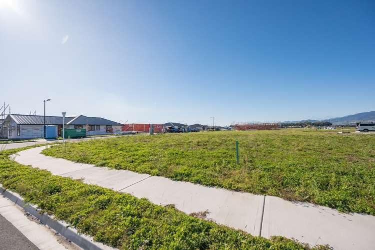 31 Hanworth Road Appleby_8