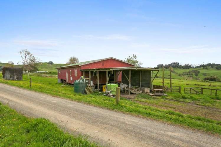 272 Broughton Road Ruawaro_11