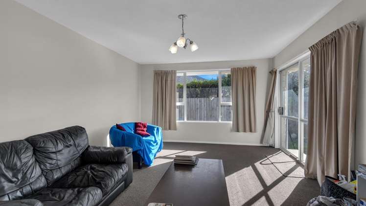 1/5 Peters Lane Spreydon_6