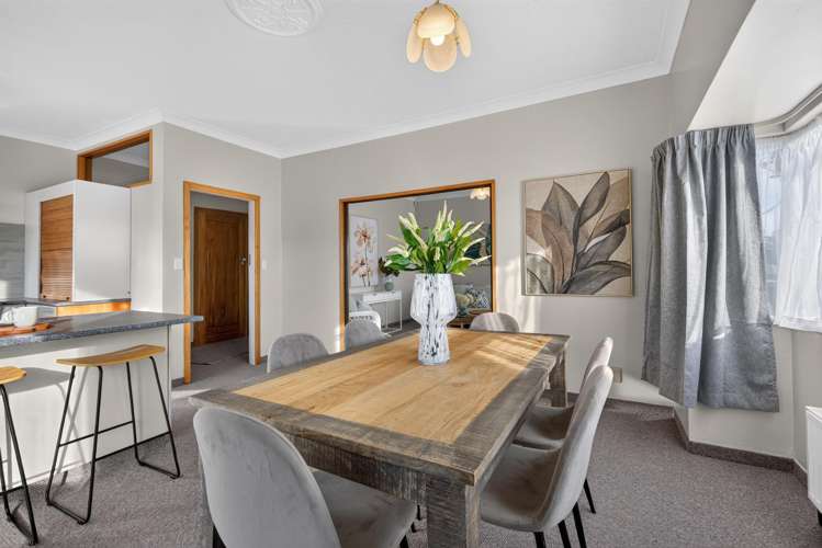 80 Bell Road Waiwhetu_10