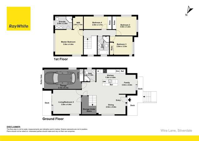 10 Wira Lane Silverdale_1