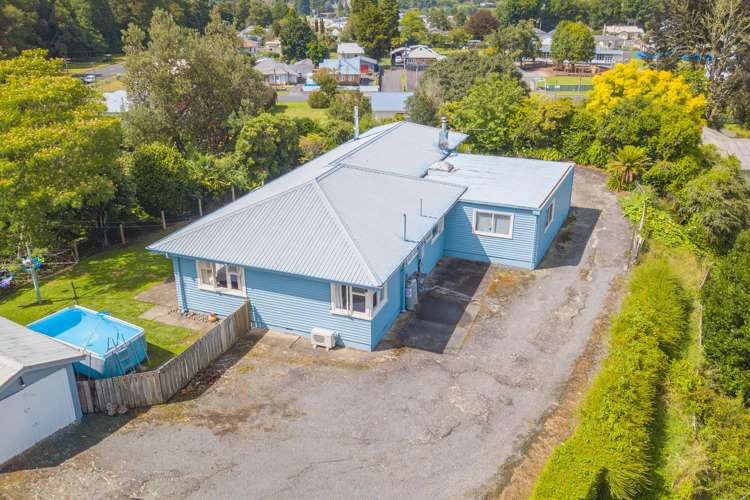 39 East Street Taumarunui_22