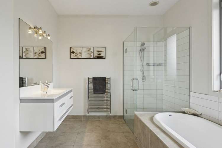 349 Highcliff Road Highcliff_29