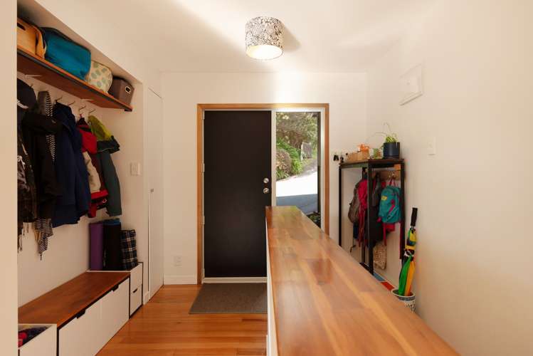 6 Wilton Road Wadestown_18