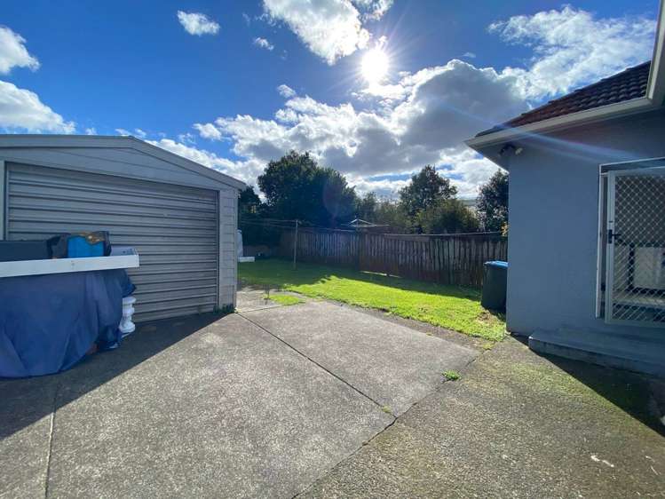 10 Felix Street Onehunga_3