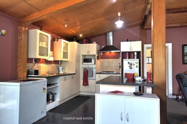 53 Hardie Avenue Kawerau_2