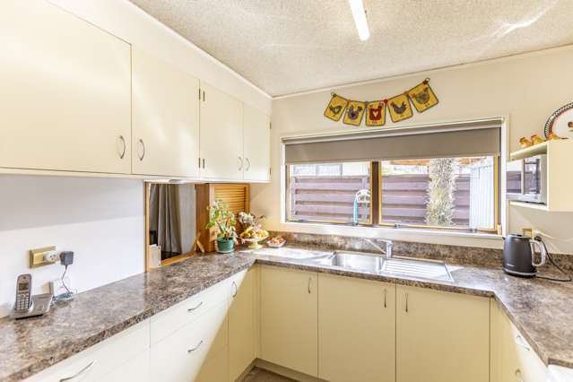 14a Ruataniwha Street Waipawa_3