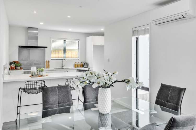 70d Purchas Street Saint Albans_11