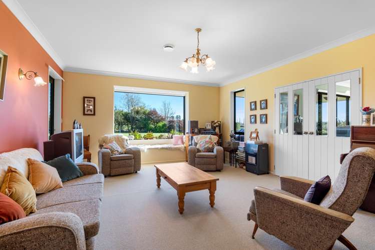 52 Reserve Road Balcairn_8