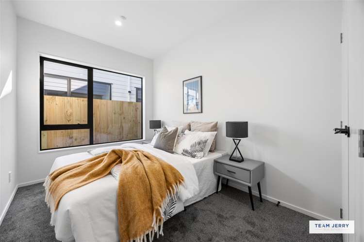 48 Bannockburn Road Opaheke_15