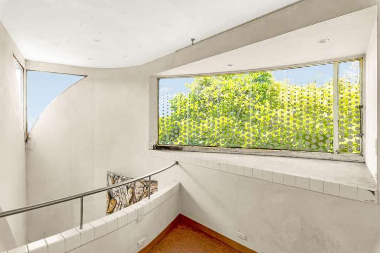 344 Rosetta Road Raumati Beach_13