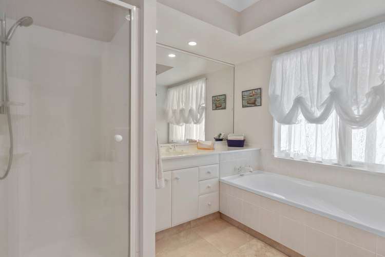 25 Palm Beach Boulevard Papamoa_18