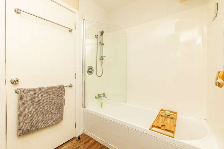 9 Claremont Road Gleniti_16