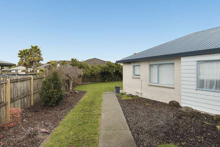 18 Landon Place Pukekohe_8