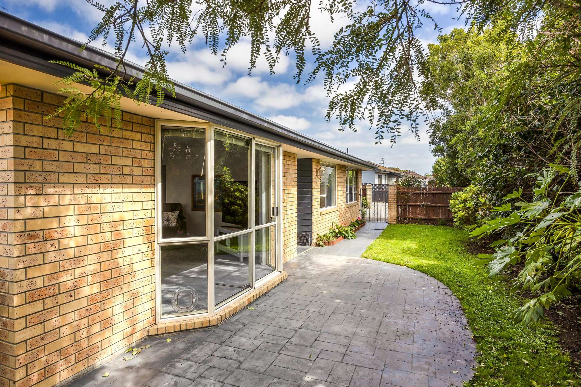 430A Greers Road Bishopdale_0