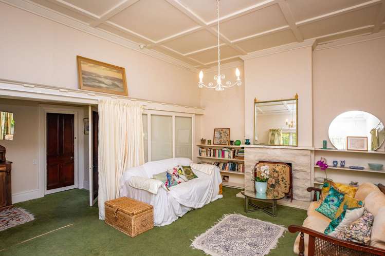 30 Beverley Hill Maori Hill_3