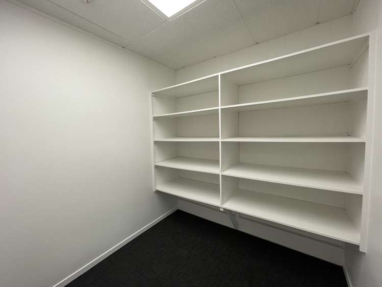 28 Lambie Drive Manukau Central_6