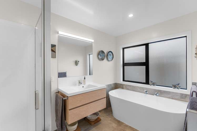 6 Kingi Te Ahoaho Place Otaki_25