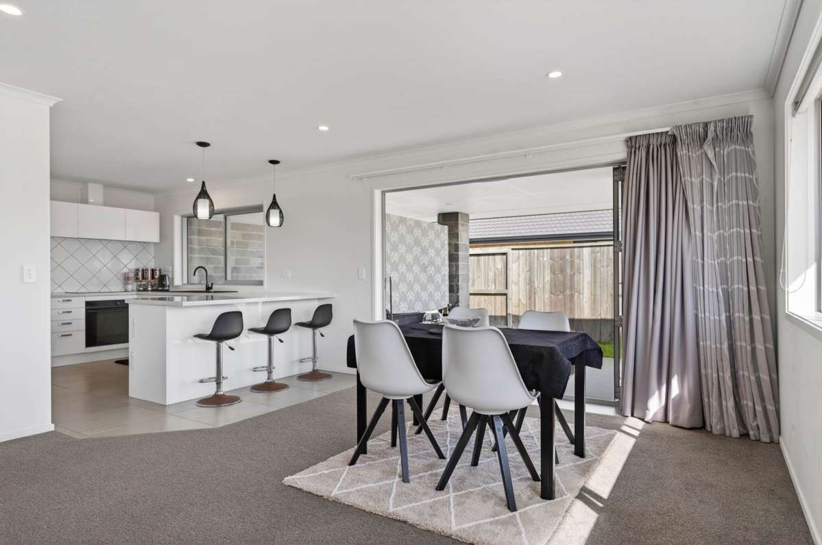 30 Kaurinui Crescent_4