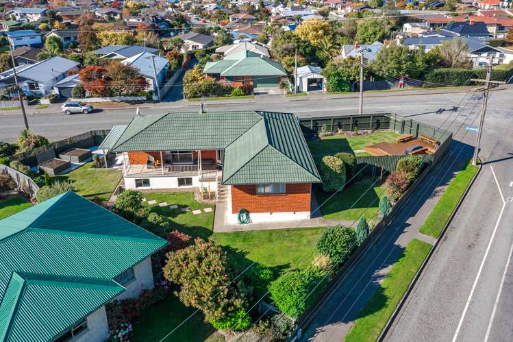 31 Gleniti Road Gleniti_24