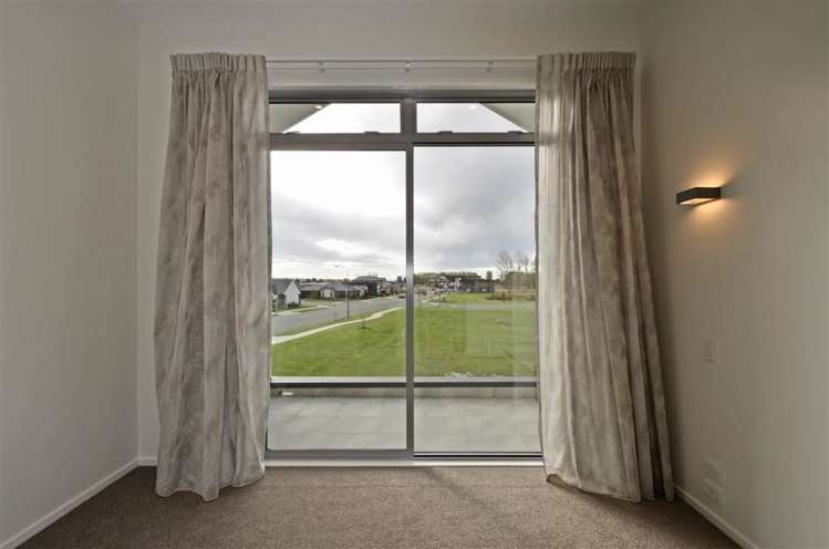 6d Batchelor Place Kaiapoi_6