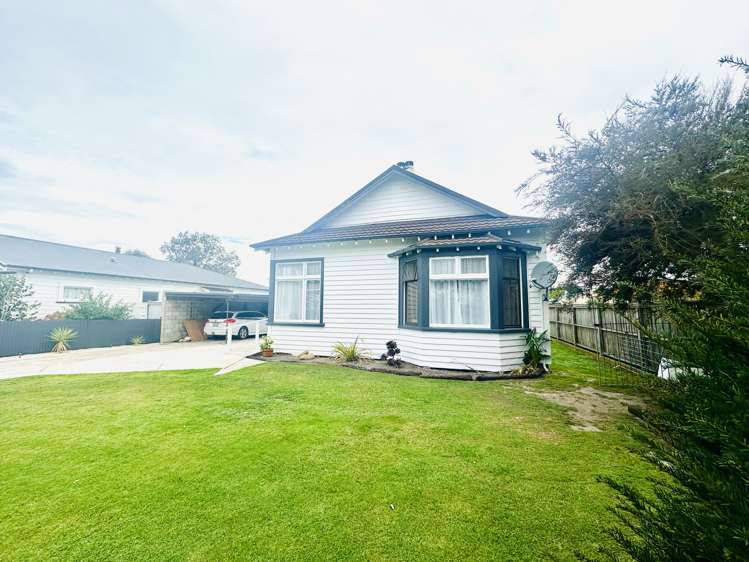 363 Thames Highway Oamaru_20