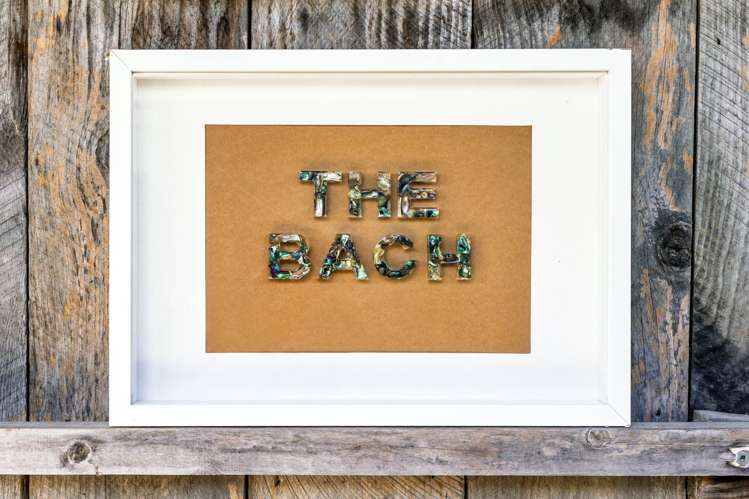 Lot 15 Tauranga Bay Road Kaeo_6