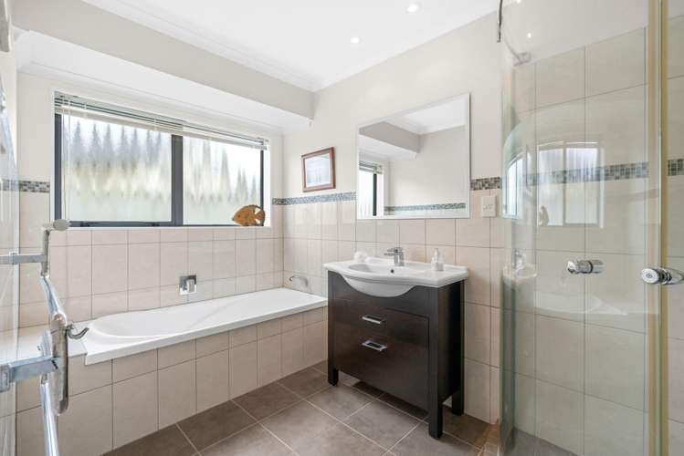 45 Easton Way Levin_18