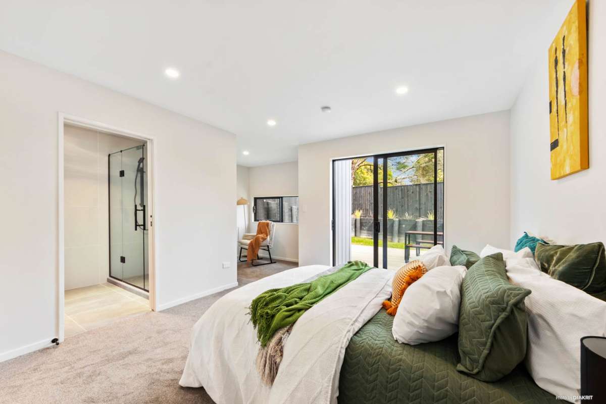 10B White Heron Drive_1