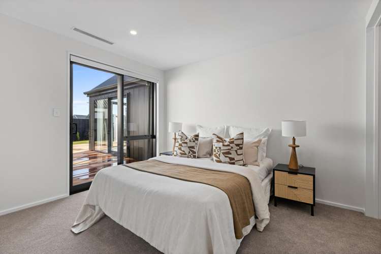 3 Kopper Crescent Marshland_20