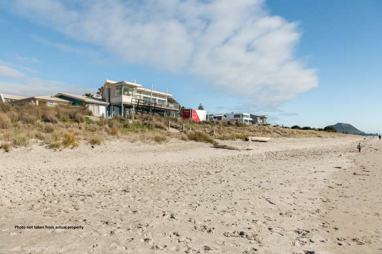 113 Gloucester Road Mount Maunganui_19