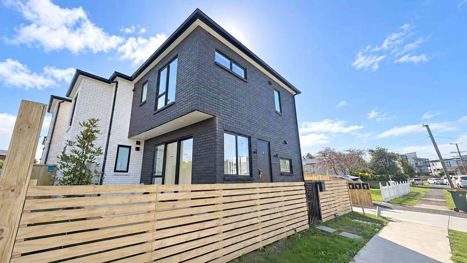 65A Dale Crescent Pakuranga_0