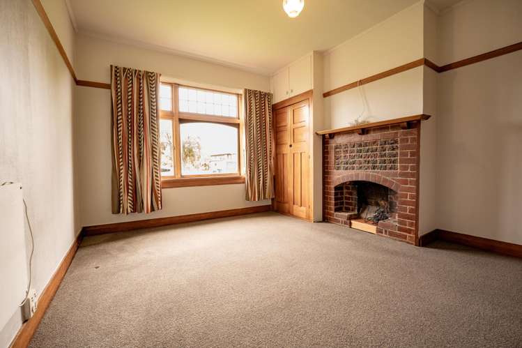 4 St George Street Timaru_11