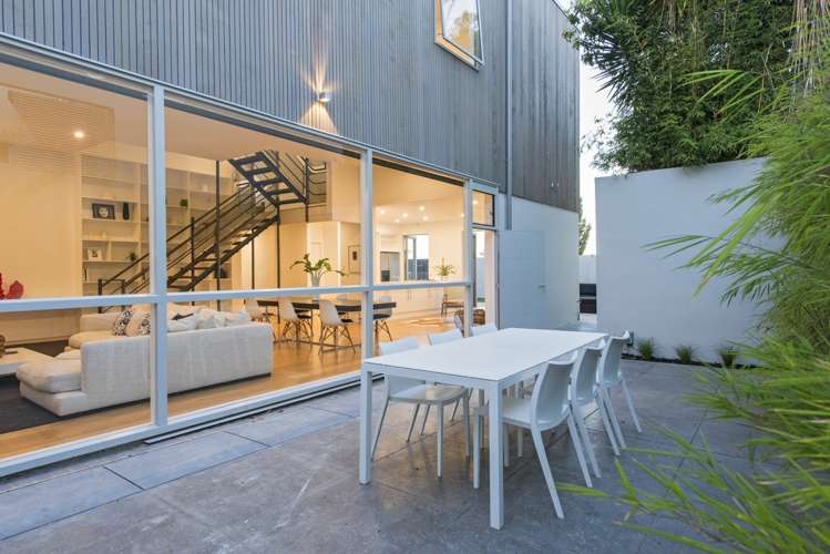 5/26 Wallace Street Herne Bay_17