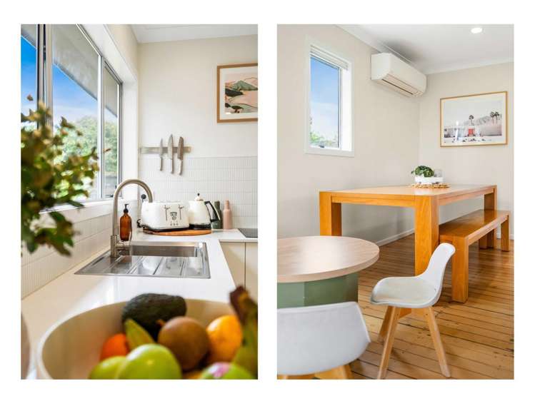 15a Lodge Avenue Mount Maunganui_5