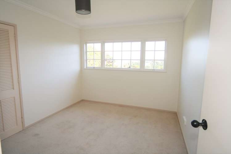 271 School Road Waimauku_12