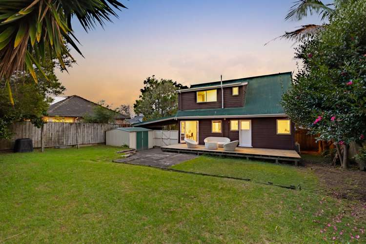 88 Beach Road Te Atatu Peninsula_13