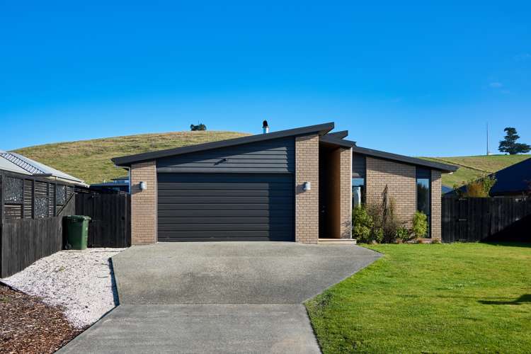 4 Tauhou Place Kaikoura_1