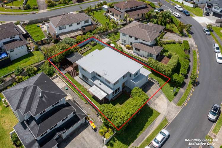 5 Borneo Drive Fairview Heights_17